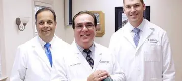 Orthodontists Associates of Western New York