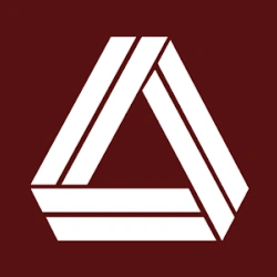 TRC Community Health Center Dental Care Services