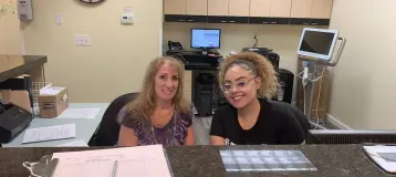 Dental Cosmetic Center of Piscataway
