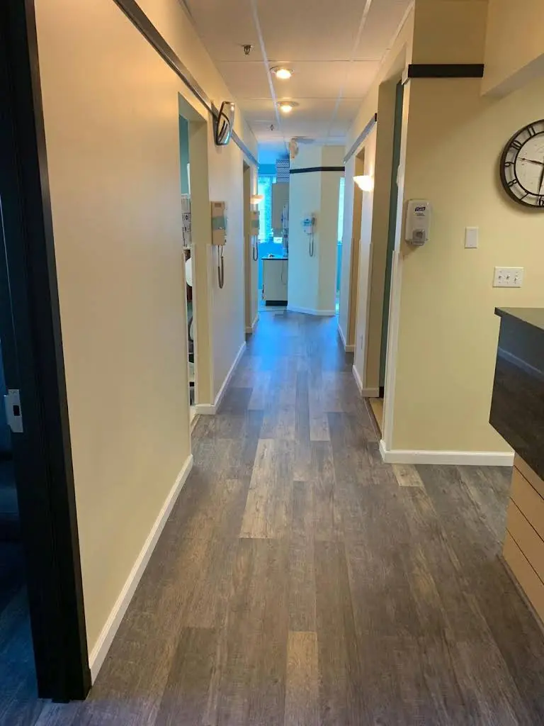 Dental Cosmetic Center of Piscataway