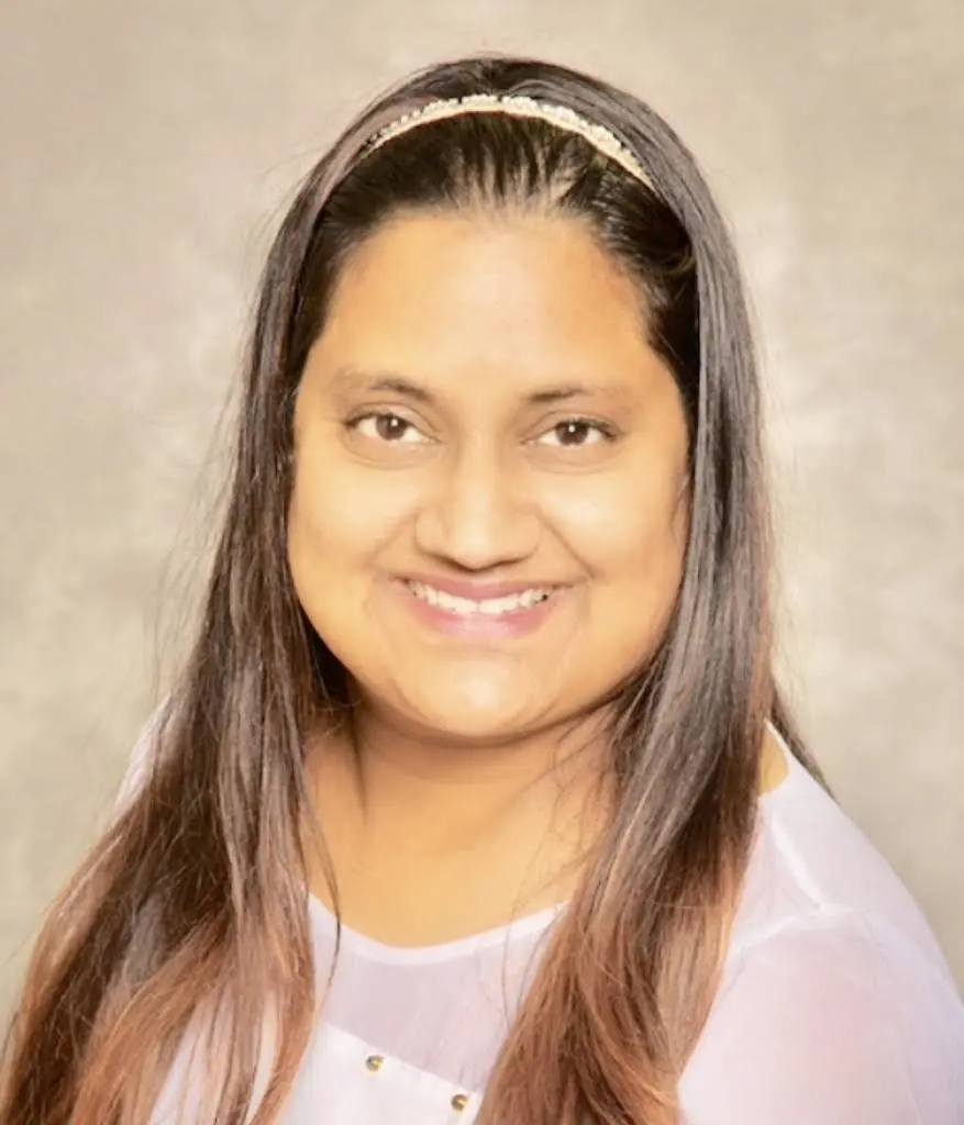Dental Cosmetic Center of Piscataway