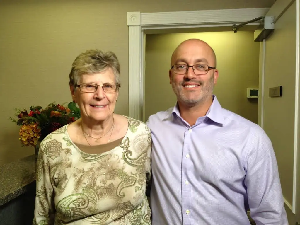 Oral Surgery Group, Dental Implants & Wisdom Teeth