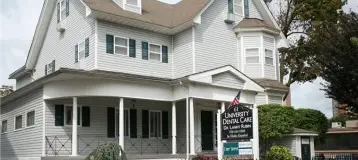 University Dental Care