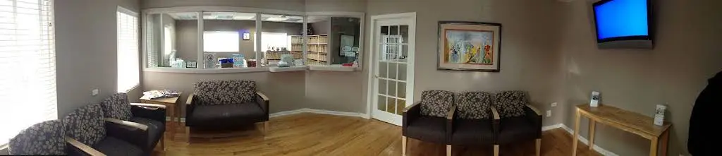 University Dental Care