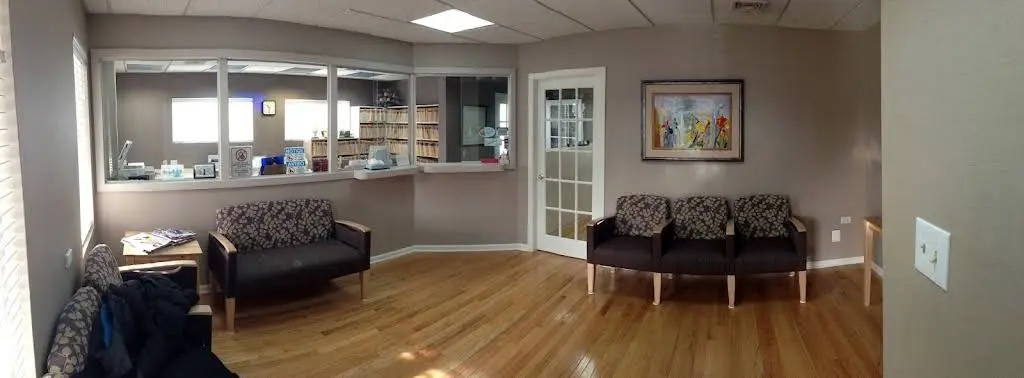 University Dental Care