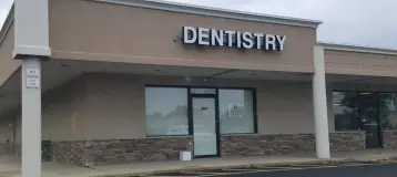 Esteem Dental Services