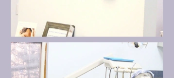 All-Star Dental