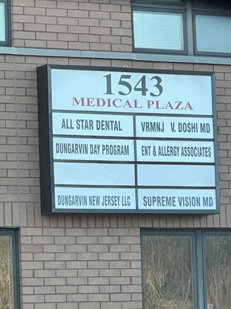 All-Star Dental