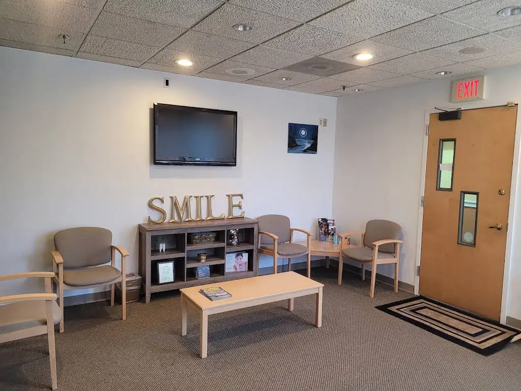 Somerset Dental Professionals LLC