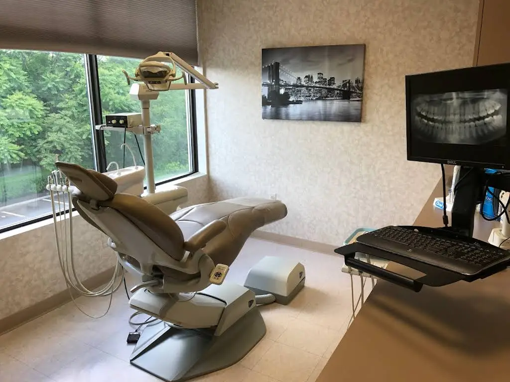 Somerset Dental Professionals LLC