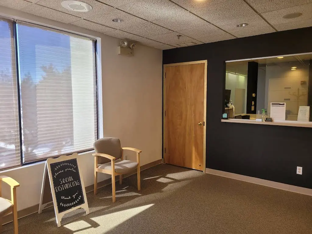 Somerset Dental Professionals LLC