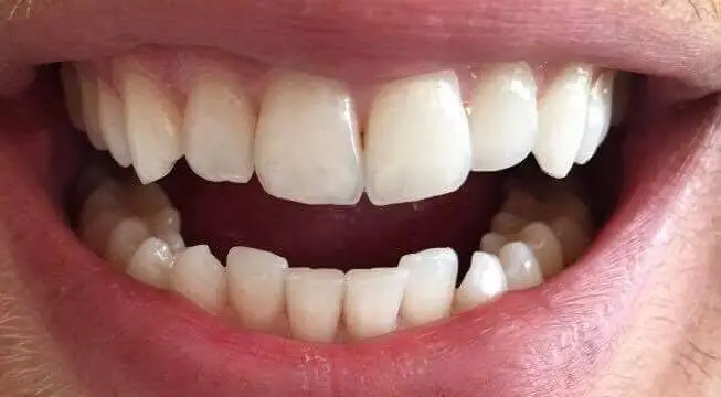 Somerset Dental Professionals LLC