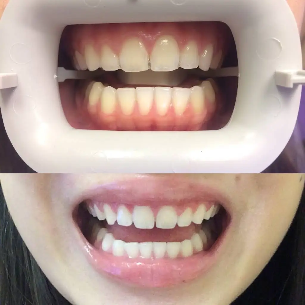 Somerset Dental Professionals LLC
