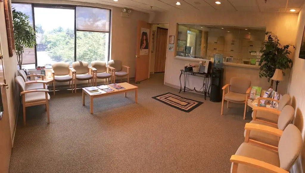 Somerset Dental Professionals LLC