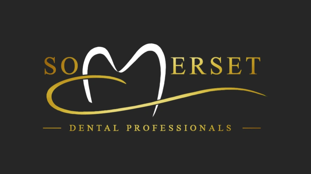 Somerset Dental Professionals LLC