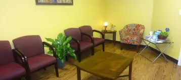 CosmicSmiles Dental LLC