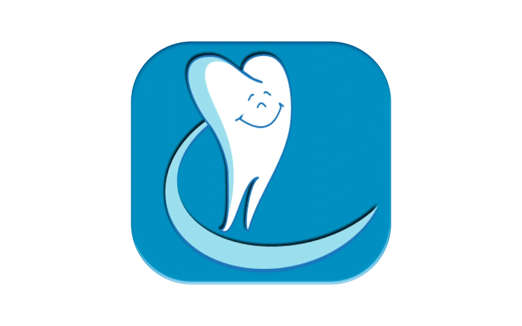 CosmicSmiles Dental LLC