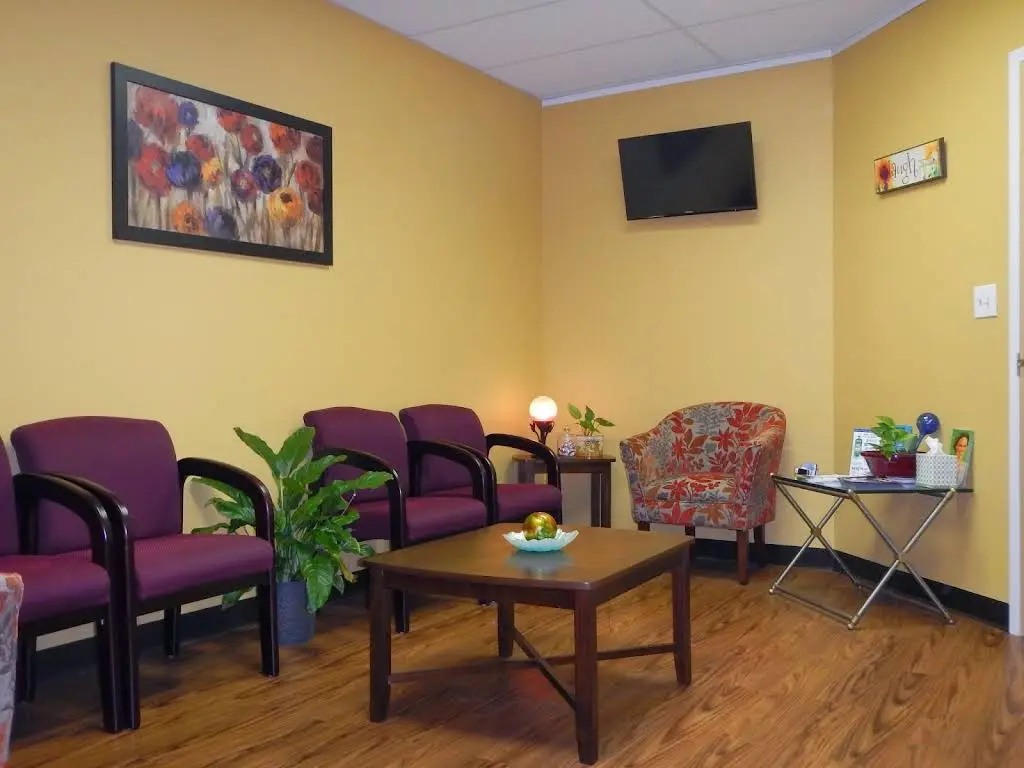 CosmicSmiles Dental LLC
