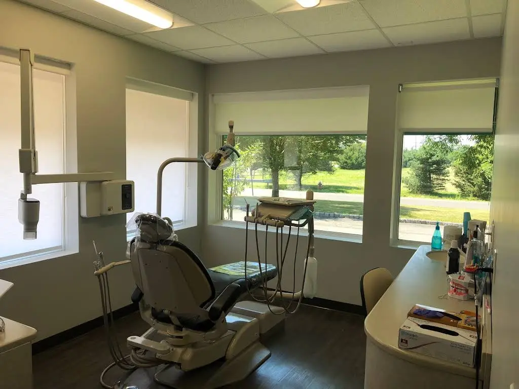 KK Dental