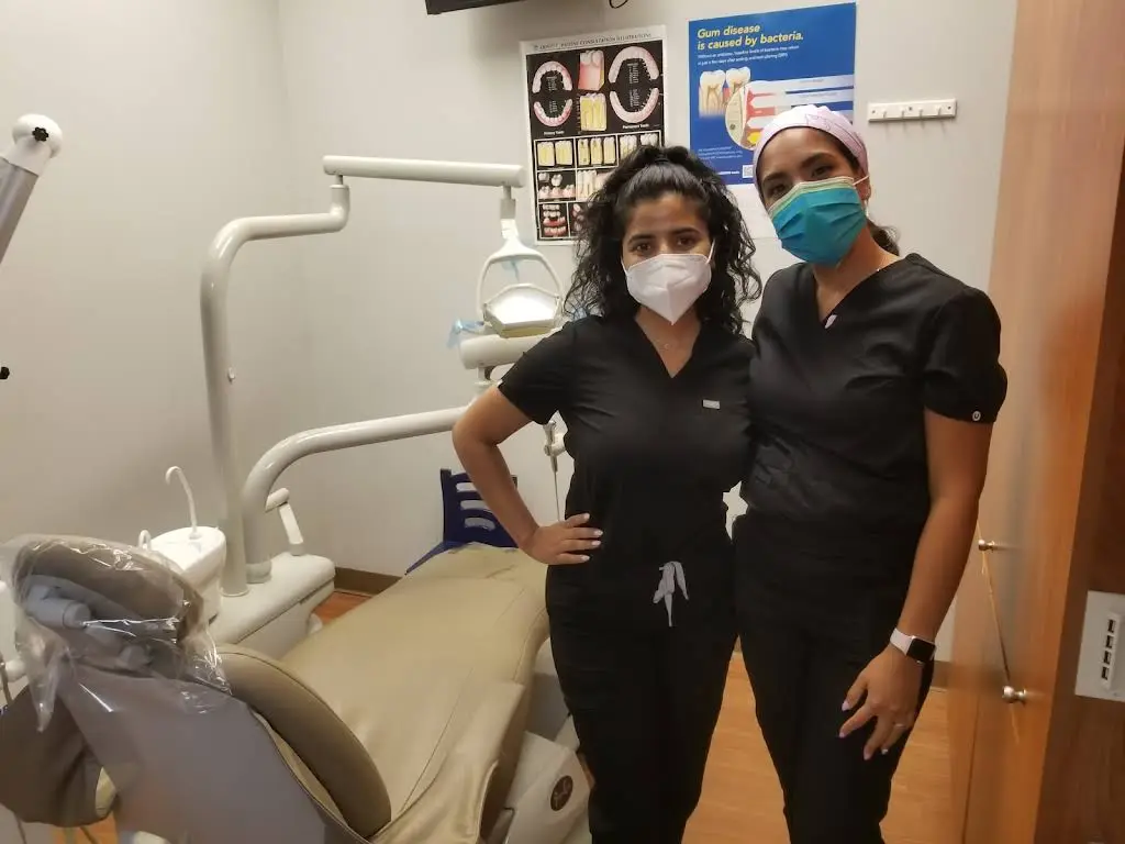 KK Dental