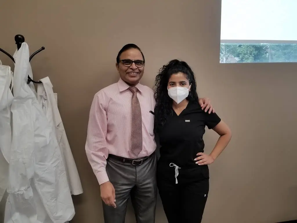 KK Dental