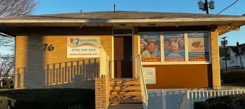 Livy Dental
