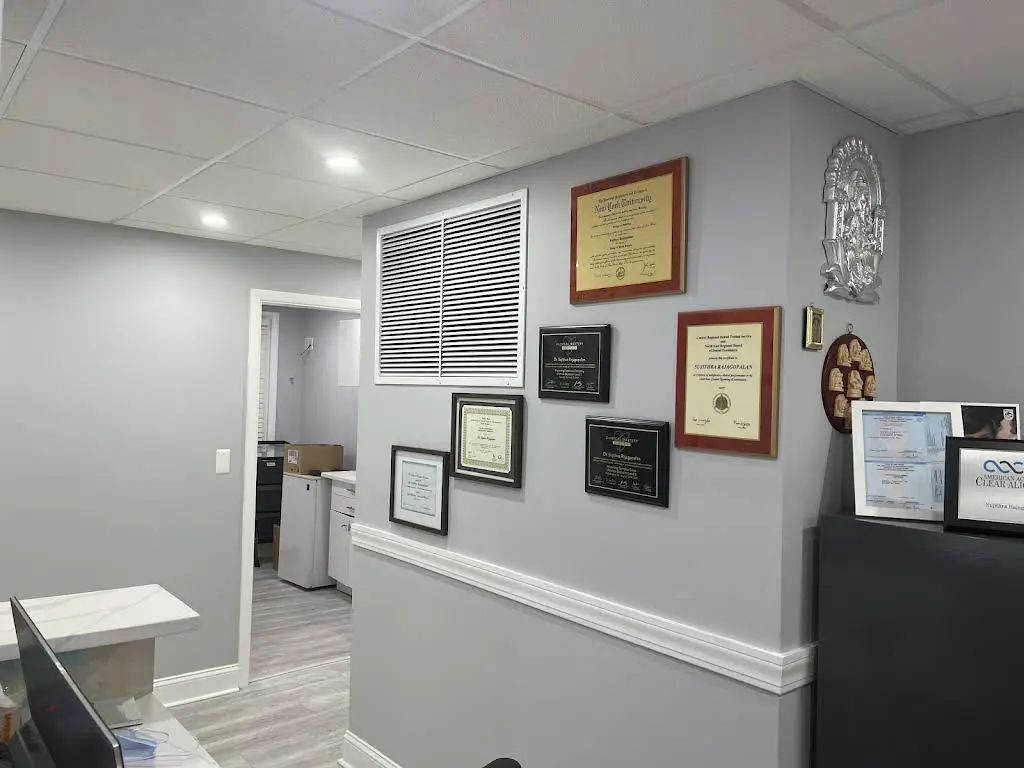 Livy Dental