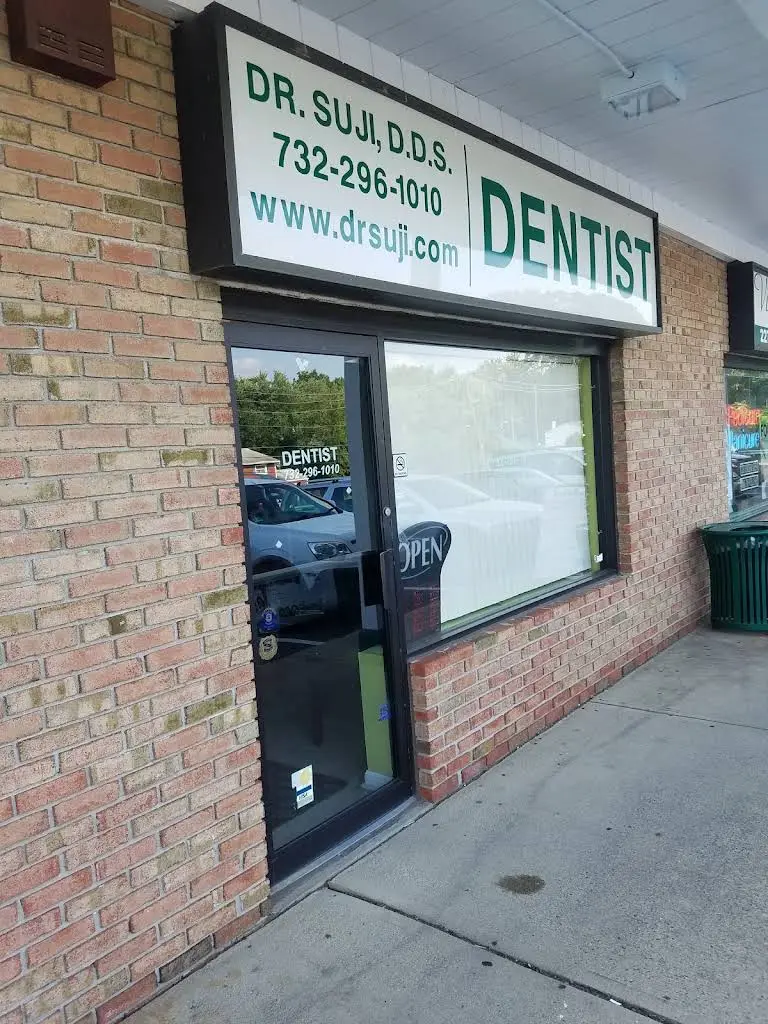 Livy Dental