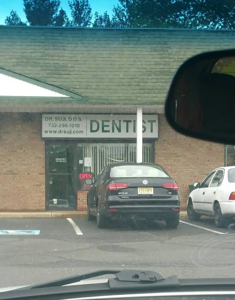 Livy Dental