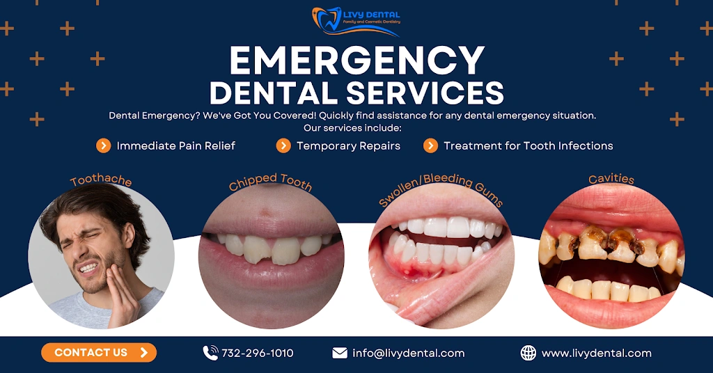 Livy Dental