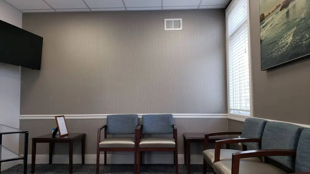 Mid Jersey Endodontic Group, PA