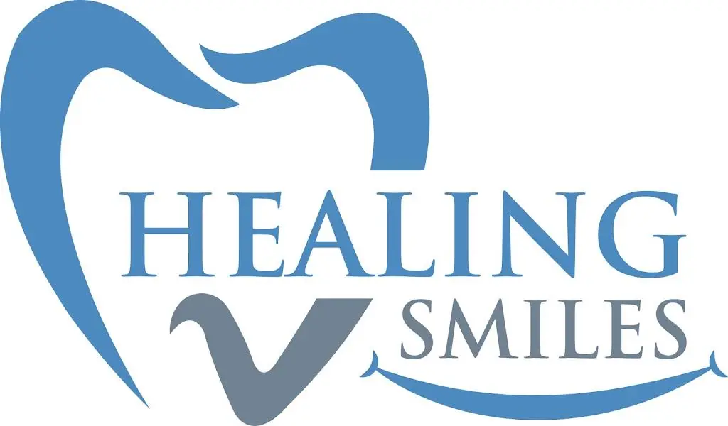 Healing Smiles: Sandra Onukwugha, DMD