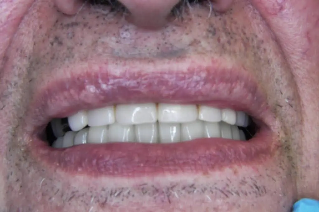 Brunswick Dental Associate