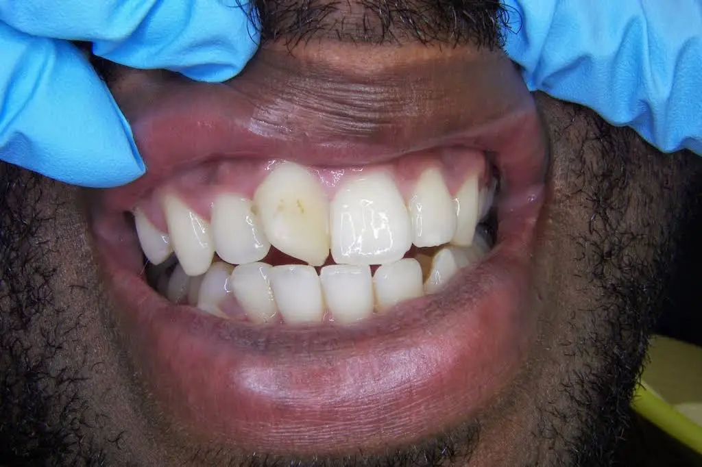 Brunswick Dental Associate