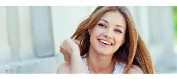 Dental Expressions