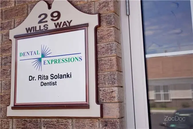 Dental Expressions