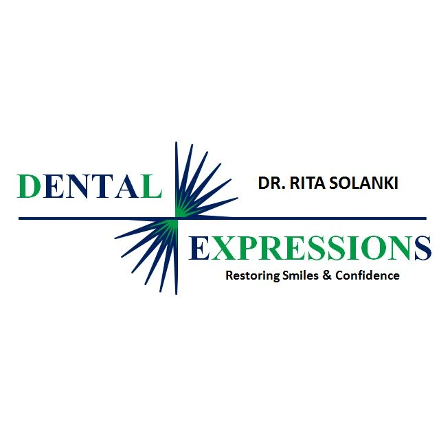 Dental Expressions