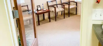 South Bound Brook Dental