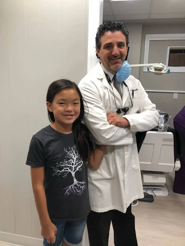 South Bound Brook Dental