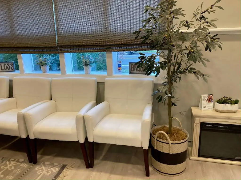 South Bound Brook Dental