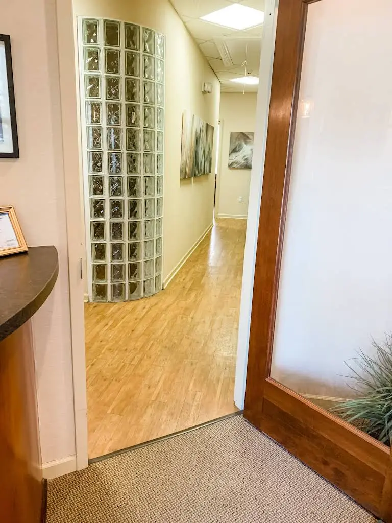 South Bound Brook Dental