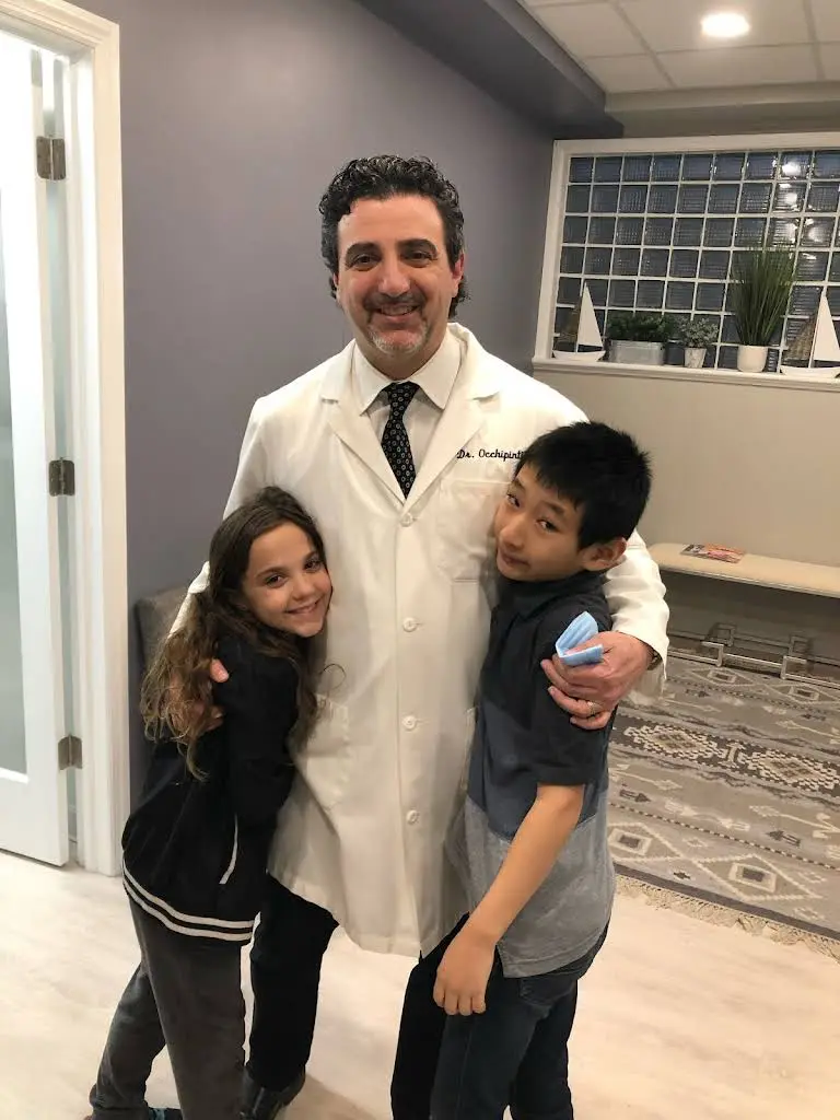 South Bound Brook Dental