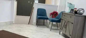 Ohm Dental
