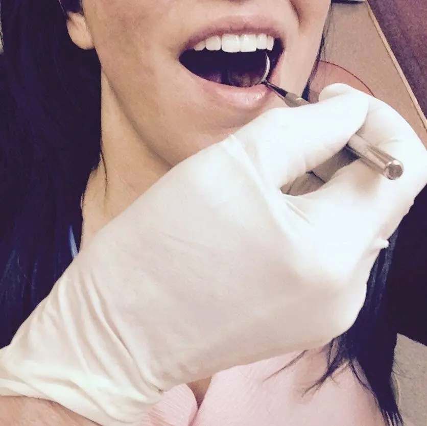 Affordable Family Dentistry