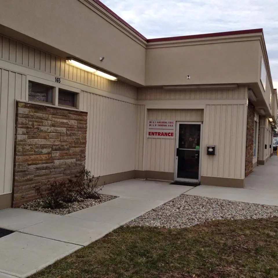Affordable Family Dentistry