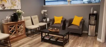 Central Jersey Dental Arts