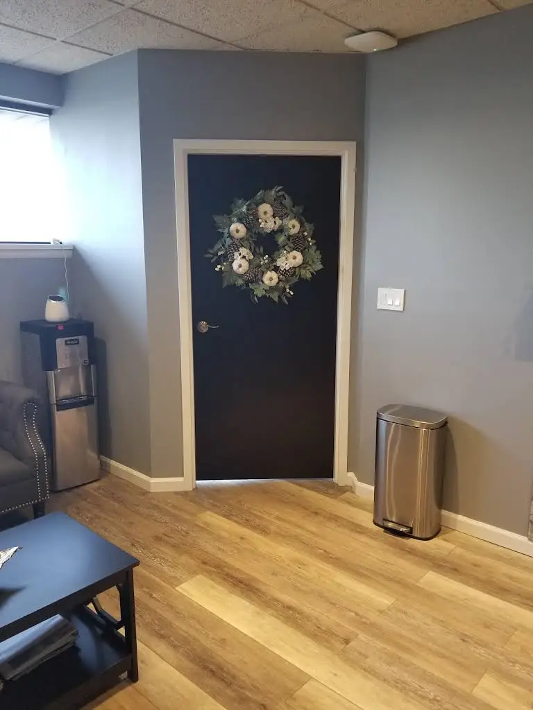 Central Jersey Dental Arts