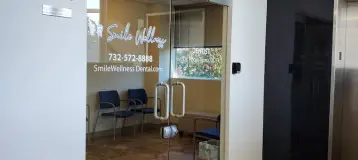Smile Wellness