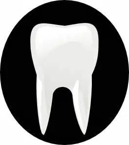 Bhrama Mandalapu, DDS / SRS Dental