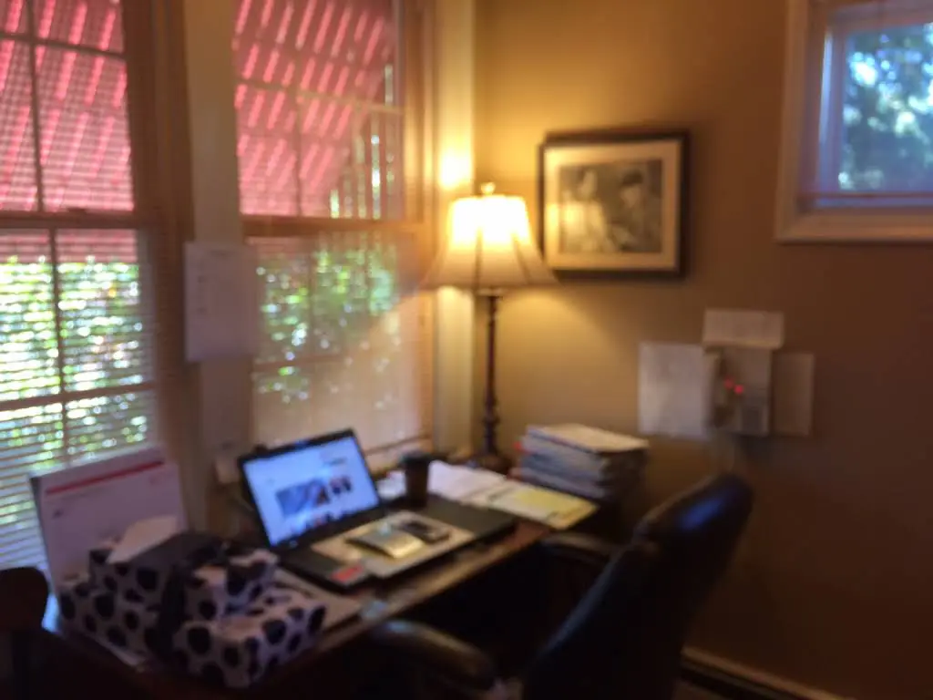 Bloom & Bloom, The Center For Excellence in Dentistry